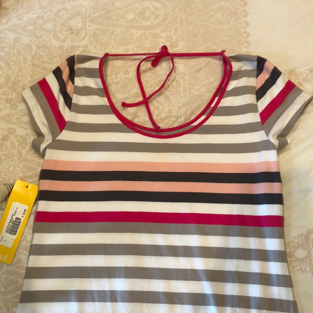 Cute 3 color Dress